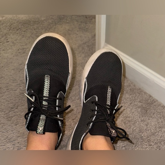 Jordan Eclipse Training/Running Sneakers - Picture 6 of 12